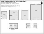 263080 Township Road 270A - Photo 7