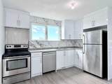 263080 Township Road 270A - Photo 8