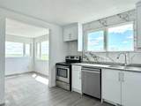 263080 Township Road 270A - Photo 9