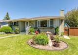 612 Cantrell Place - Photo 1