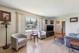 612 Cantrell Place - Photo 10