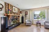 612 Cantrell Place - Photo 11