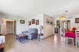 612 Cantrell Place - Photo 12