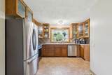 612 Cantrell Place - Photo 14