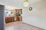 612 Cantrell Place - Photo 15