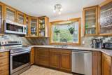 612 Cantrell Place - Photo 16