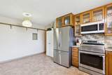 612 Cantrell Place - Photo 17
