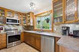 612 Cantrell Place - Photo 18