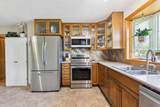 612 Cantrell Place - Photo 19
