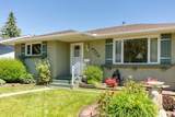 612 Cantrell Place - Photo 2