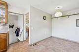 612 Cantrell Place - Photo 20