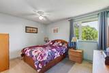 612 Cantrell Place - Photo 21