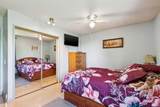 612 Cantrell Place - Photo 22