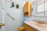 612 Cantrell Place - Photo 23