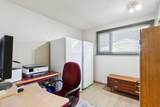 612 Cantrell Place - Photo 25