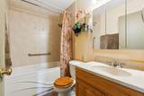 612 Cantrell Place - Photo 26