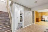 612 Cantrell Place - Photo 27