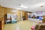 612 Cantrell Place - Photo 28