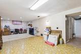 612 Cantrell Place - Photo 29