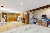 612 Cantrell Place - Photo 30