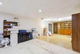 612 Cantrell Place - Photo 31