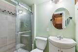 612 Cantrell Place - Photo 32