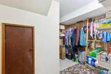 612 Cantrell Place - Photo 33