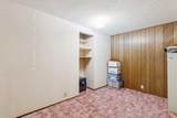 612 Cantrell Place - Photo 35