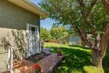 612 Cantrell Place - Photo 36