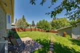 612 Cantrell Place - Photo 37