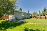 612 Cantrell Place - Photo 38
