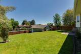 612 Cantrell Place - Photo 39