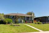612 Cantrell Place - Photo 4