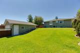 612 Cantrell Place - Photo 40