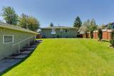 612 Cantrell Place - Photo 41
