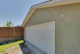 612 Cantrell Place - Photo 42