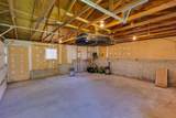 612 Cantrell Place - Photo 43