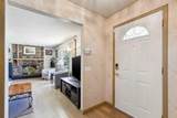 612 Cantrell Place - Photo 5