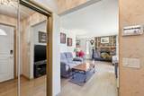 612 Cantrell Place - Photo 6