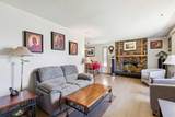 612 Cantrell Place - Photo 8