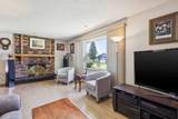 612 Cantrell Place - Photo 9