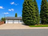 2015 24 Street - Photo 1