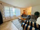 2015 24 Street - Photo 10