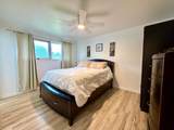 2015 24 Street - Photo 11