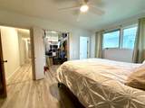 2015 24 Street - Photo 12