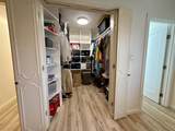 2015 24 Street - Photo 13