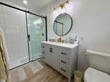 2015 24 Street - Photo 14