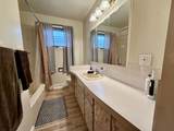 2015 24 Street - Photo 16