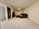 2015 24 Street - Photo 17