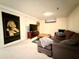 2015 24 Street - Photo 18